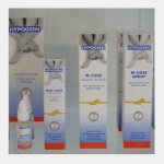 hypogeen-product_c
