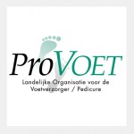 provoet_c